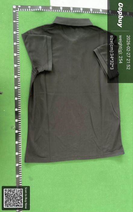 Tricou polo ralph lauren