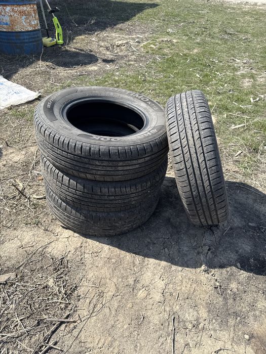 Авто шины для машины