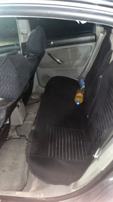 Продам Volkswagen Passat