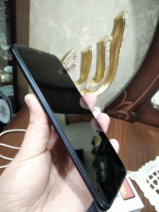 Xiaomi redmi 9a 32g