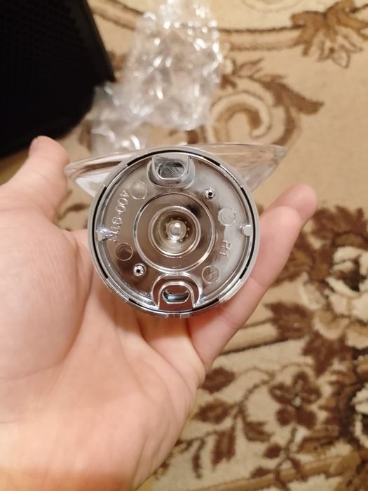 Мыльница для мыла