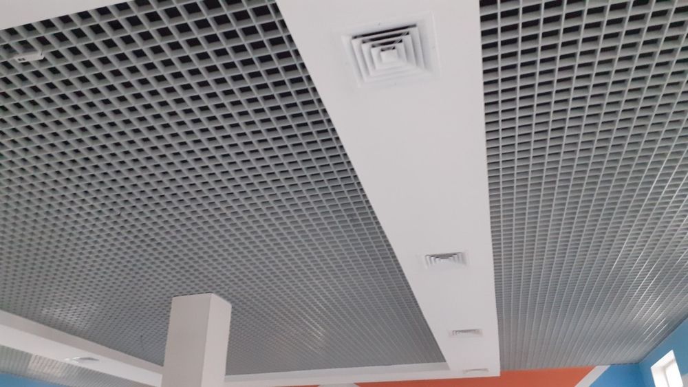 Гарантия и качество