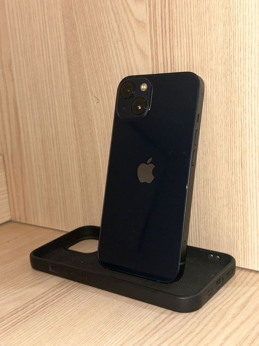 Iphone 13 128 gb