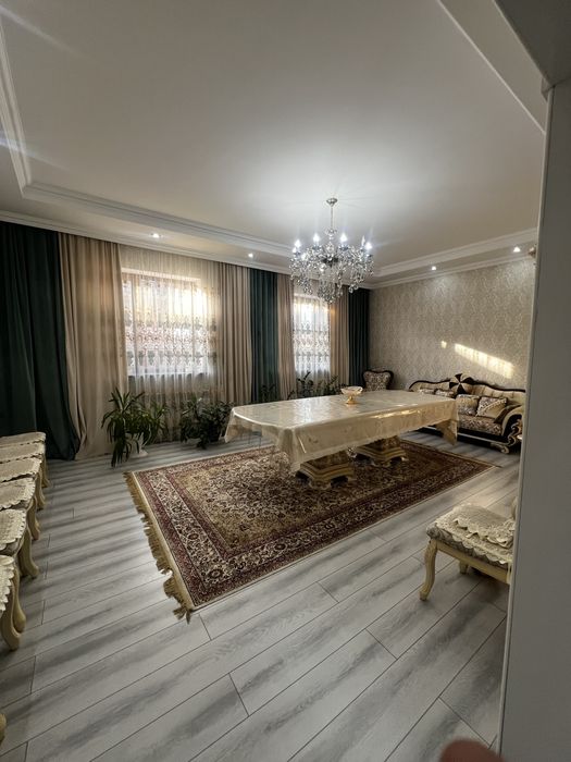 Стол,стулья и горка