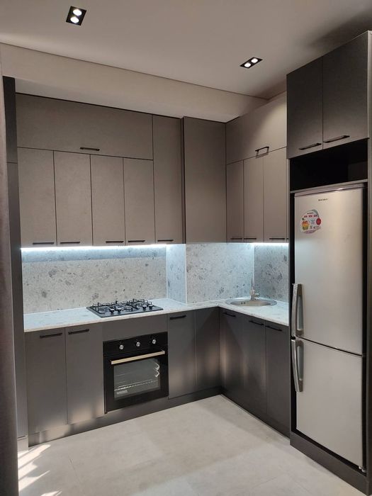 Кунлик квартира ижарага суткаси 50