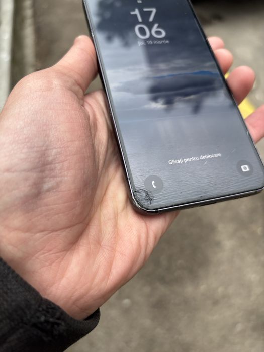 Samsung s22 5G 128gb