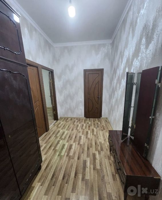 Сдается 2 ком ЖК Xonabod Avenue