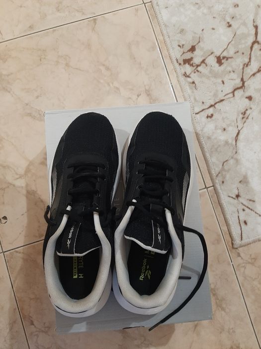 Маратонки за момче