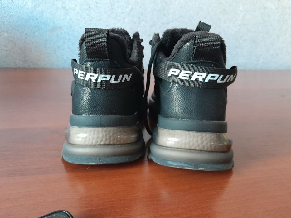 Красовка муж новый