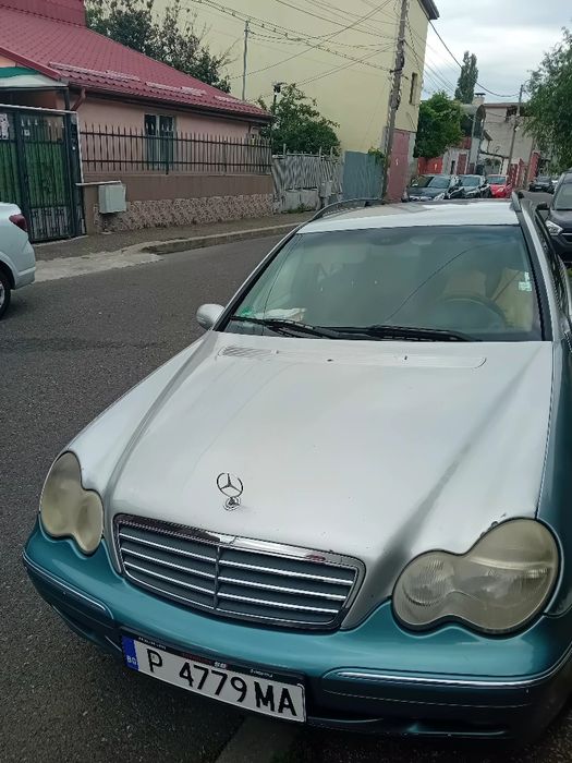 Mașină de vanzare