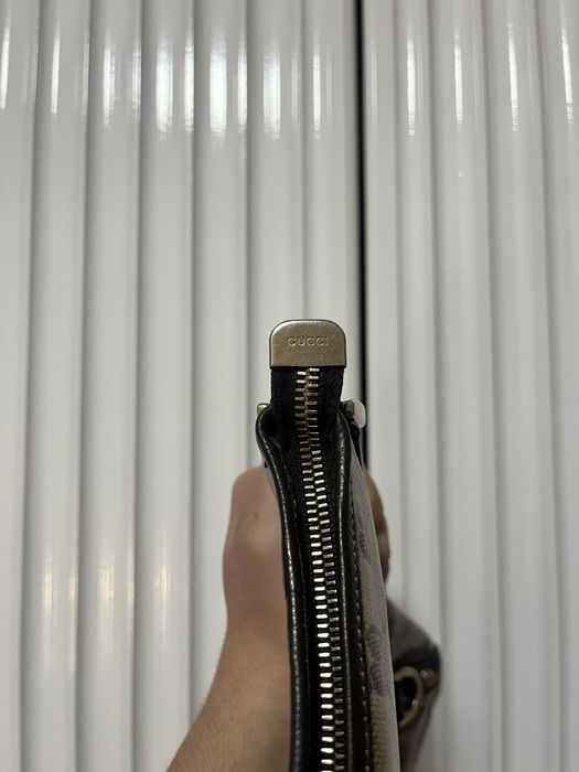 Продается Сумка GUCCI