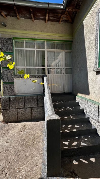 Продава се Къща в Силистра, Запад - 200 кв.м за 64 €/кв.м - Снимка #11