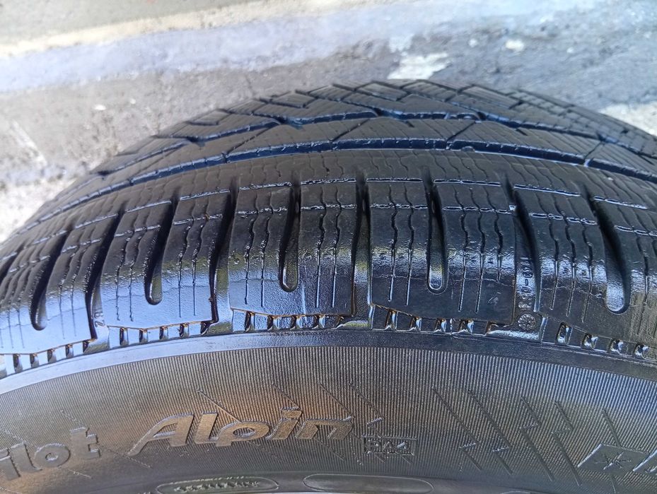 Джанти за Ауди и Групо ваг