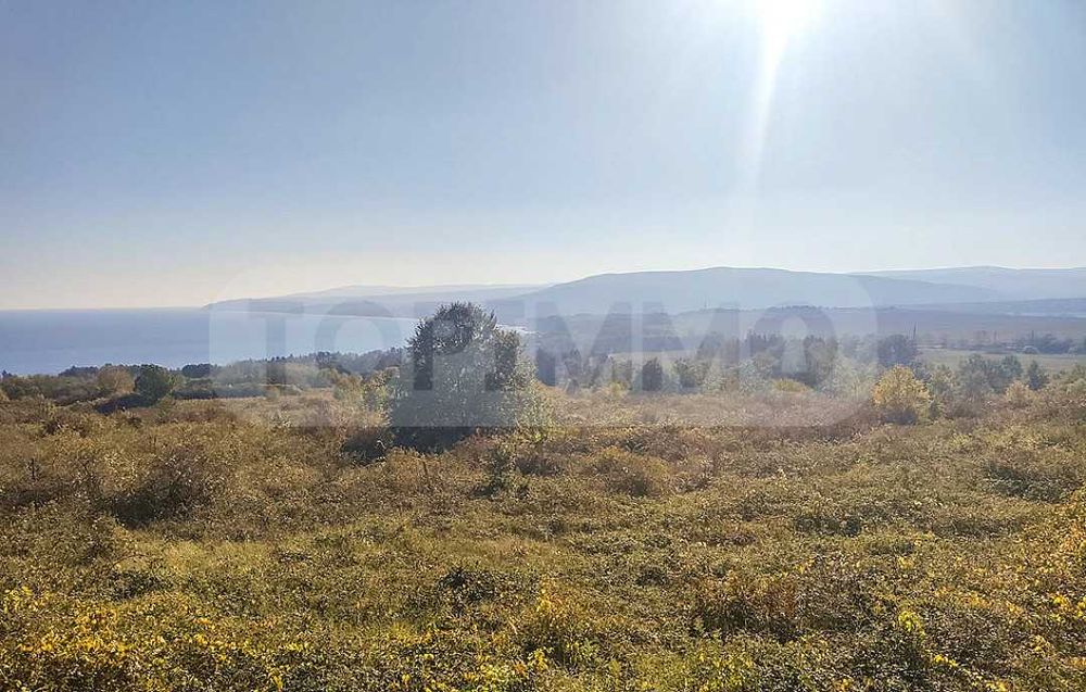 Продава се Двустаен апартамент в Бяла - 90 кв.м за 734 €/кв.м - Снимка #13