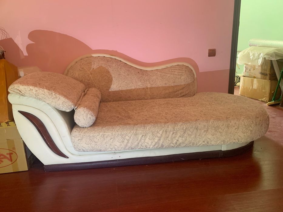 Продажа мини дивана