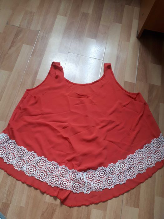 продам турецкие платья и блузки