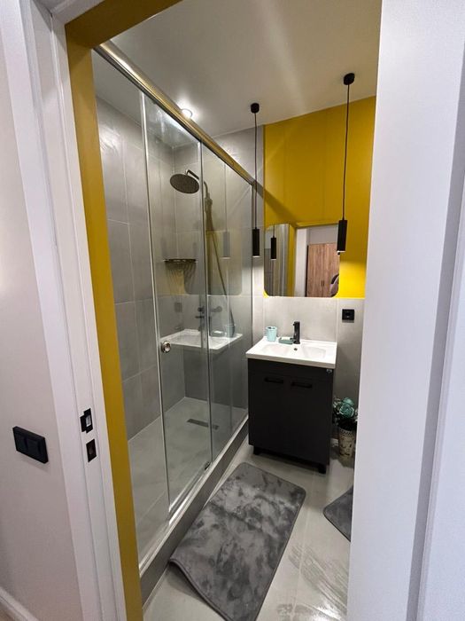 Квартира по суточно