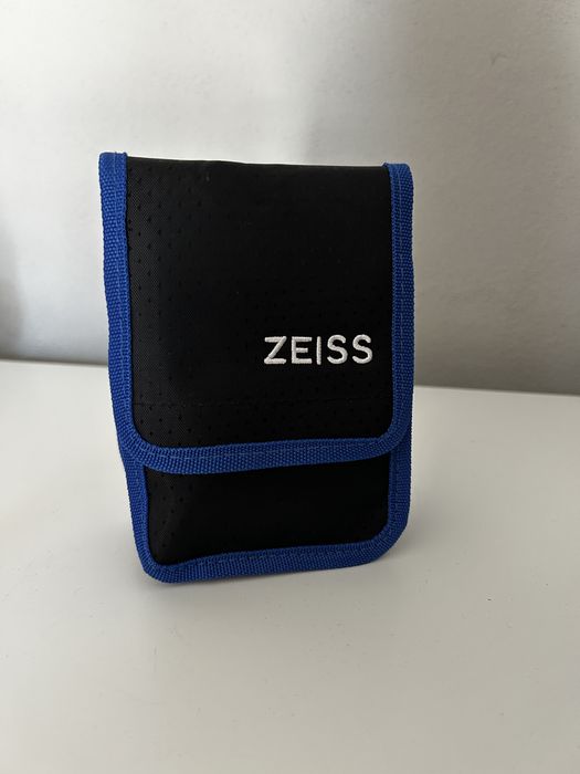 Nikon D610+Nikon 50mm 1.8+Godox TT350N!!! SE VAND SI SEPARAT