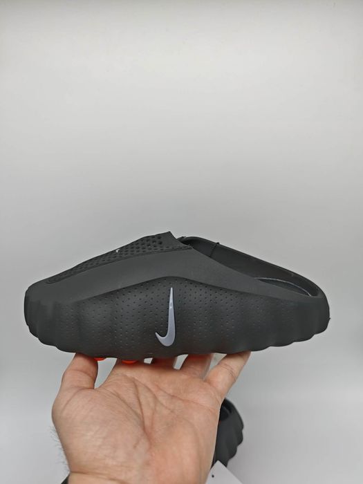 Nike Mind 001 HQ4307 001