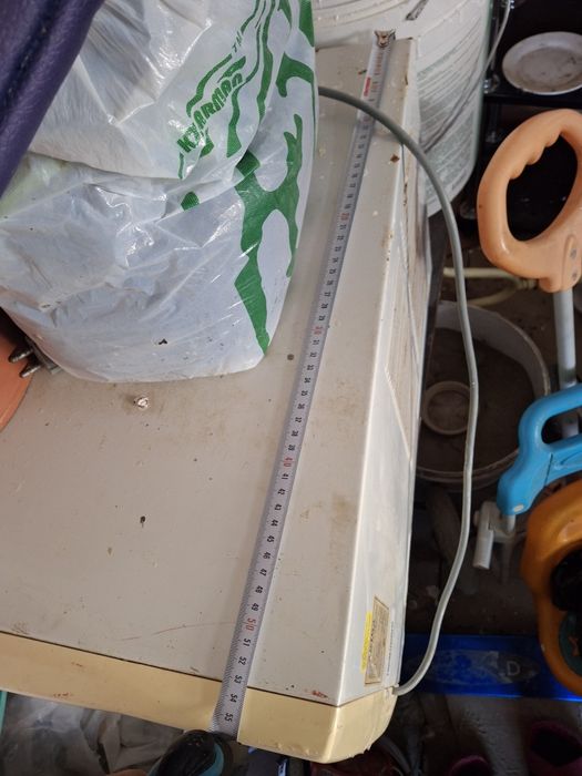 Кондиционер сатылады