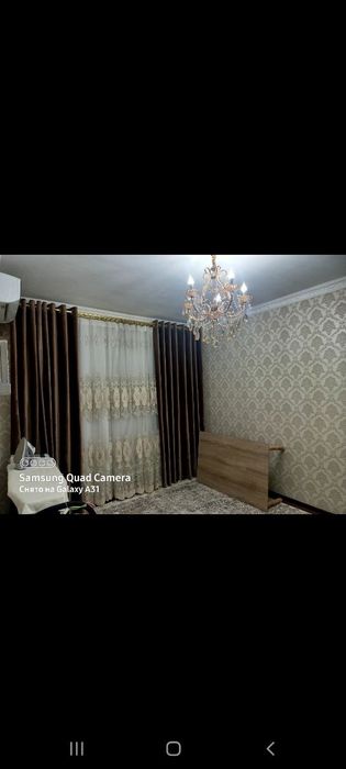 3 xona xasanboy postidan kirganda kensoy maxalada yengi dom 55.000 $