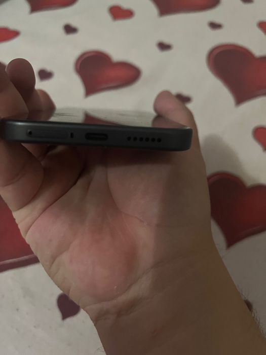 17txiaom.