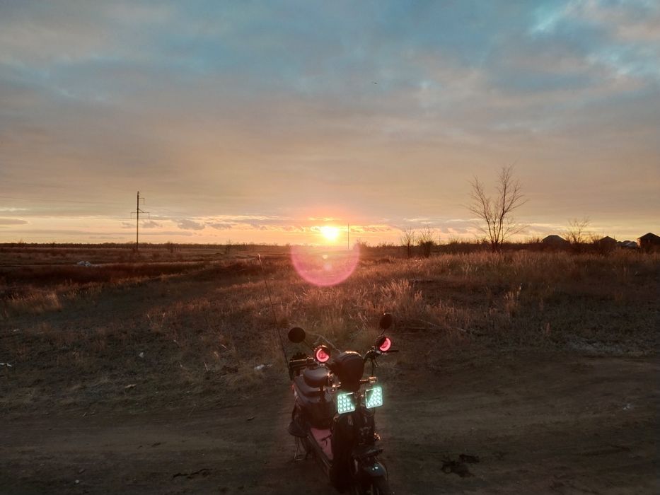 Срочно продам нужно деньги окончательно 80.000