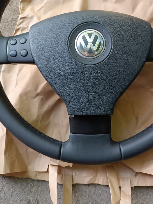 Volan Volkswagen