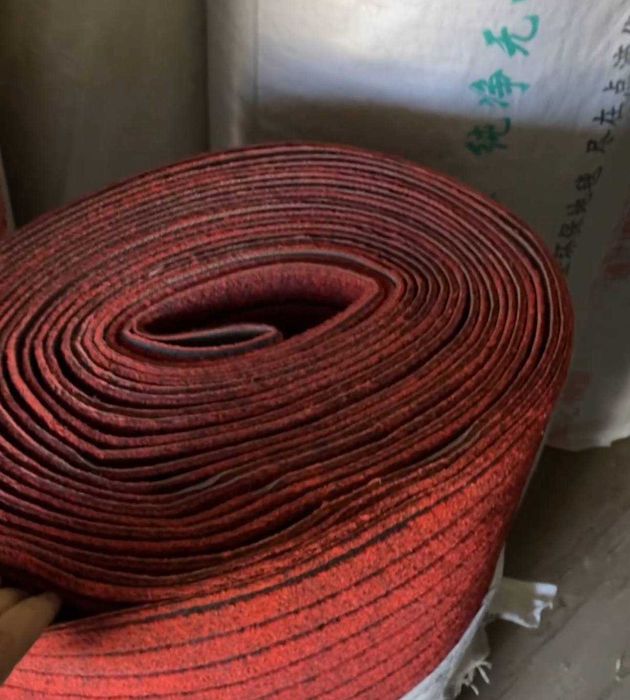 Резиновая дорожка размер 0,9х20м в широком ассортименте