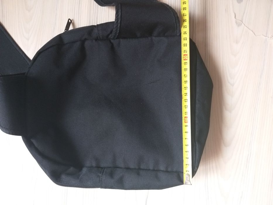 Нова детска раничка