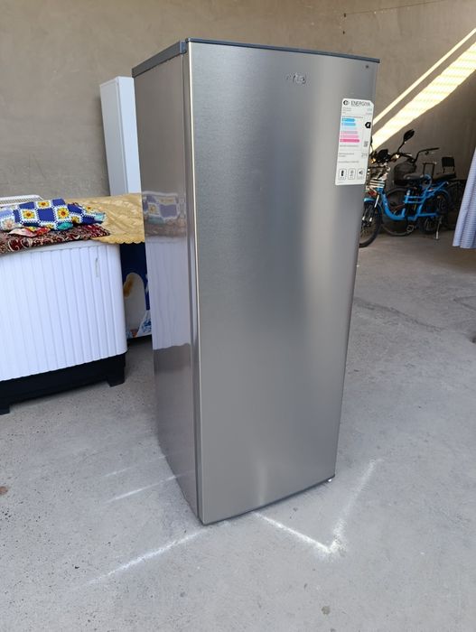 Artel eco frost Halodilnik sotiladi