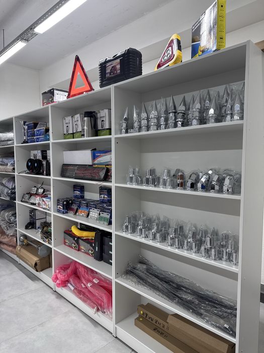 Продается готовый Бизнес