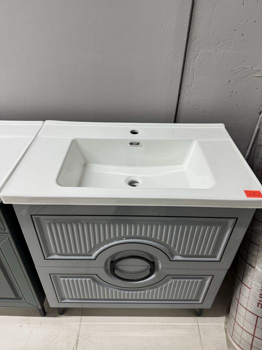 Тумбы для ванн,Двери,Ванны