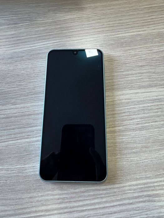 SAMSUNG A26 kafolati bilan