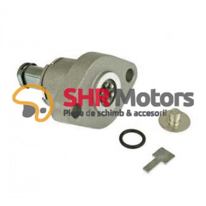 Lant / Patine distributie GY 50 / 80 / 125 / 150