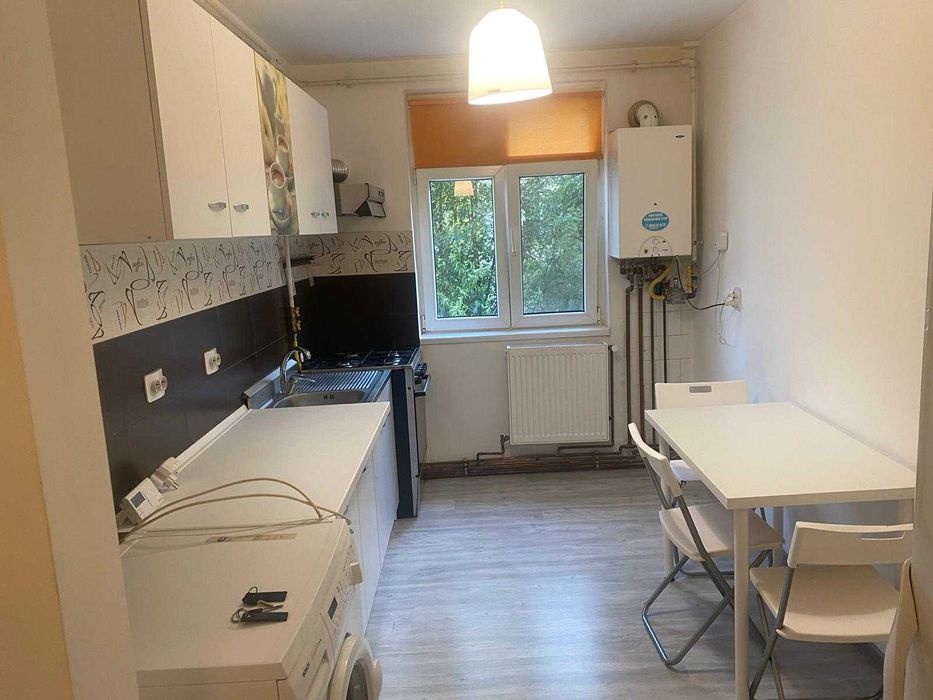 ofer spre inchiriere