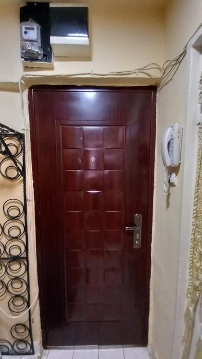 Închiriez garsonieră 200 euro