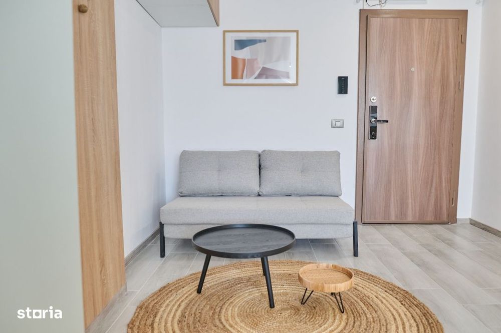 Studio modern | Alezzi Nord10