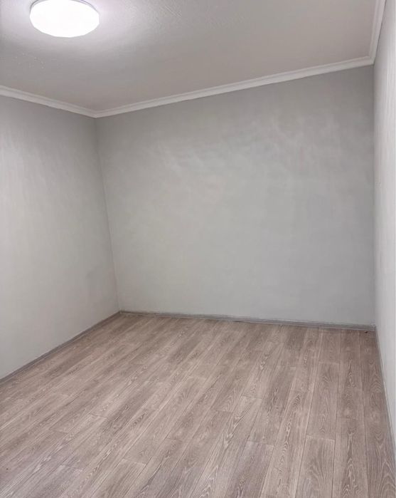 Продам 3-х квартиру