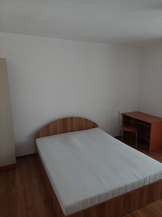 Garsonieră de vânzare zona Mănaștur