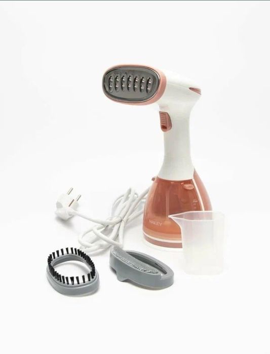 Электрический Ручной Отпариватель HY-304