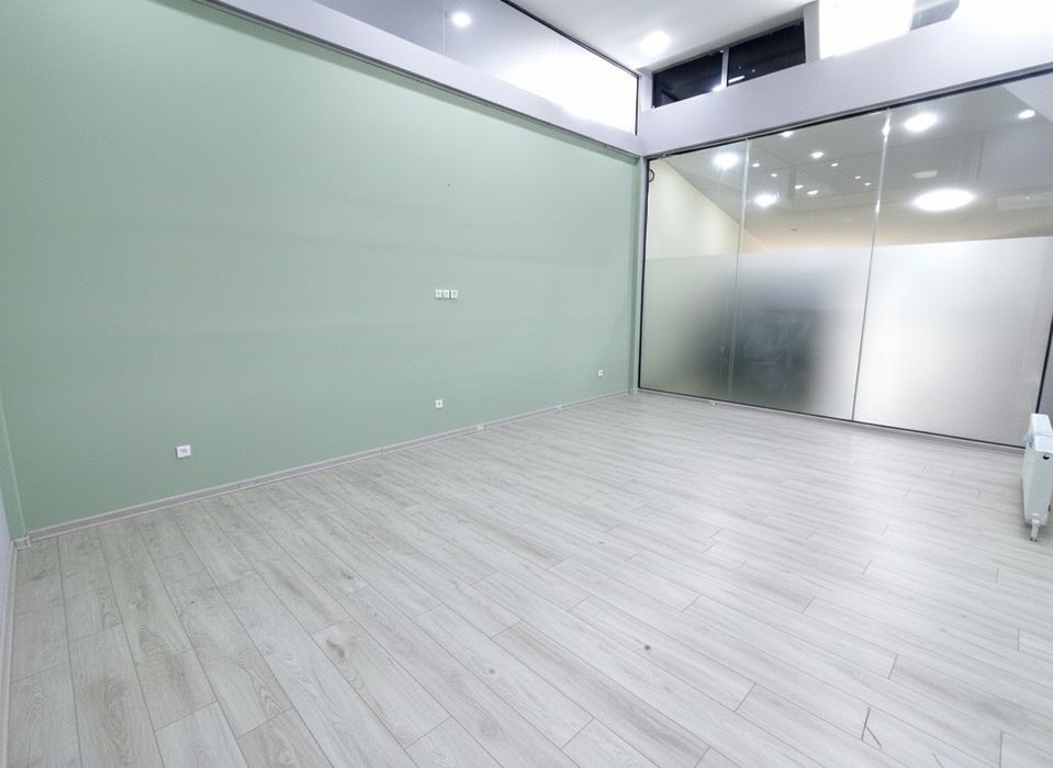 АКЦИЯ в честь праздника Рамадан