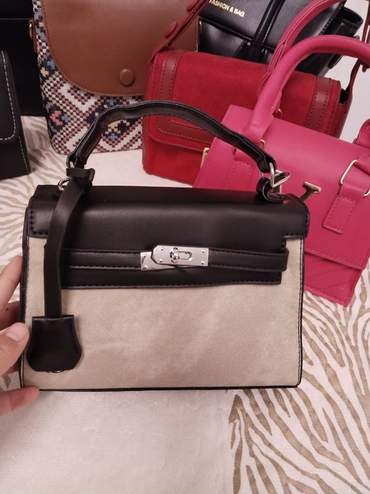 Сумка новый 4000 кишкентай сумкалар