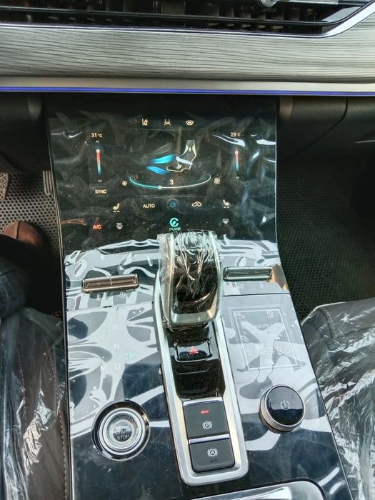 Продам автомобиль