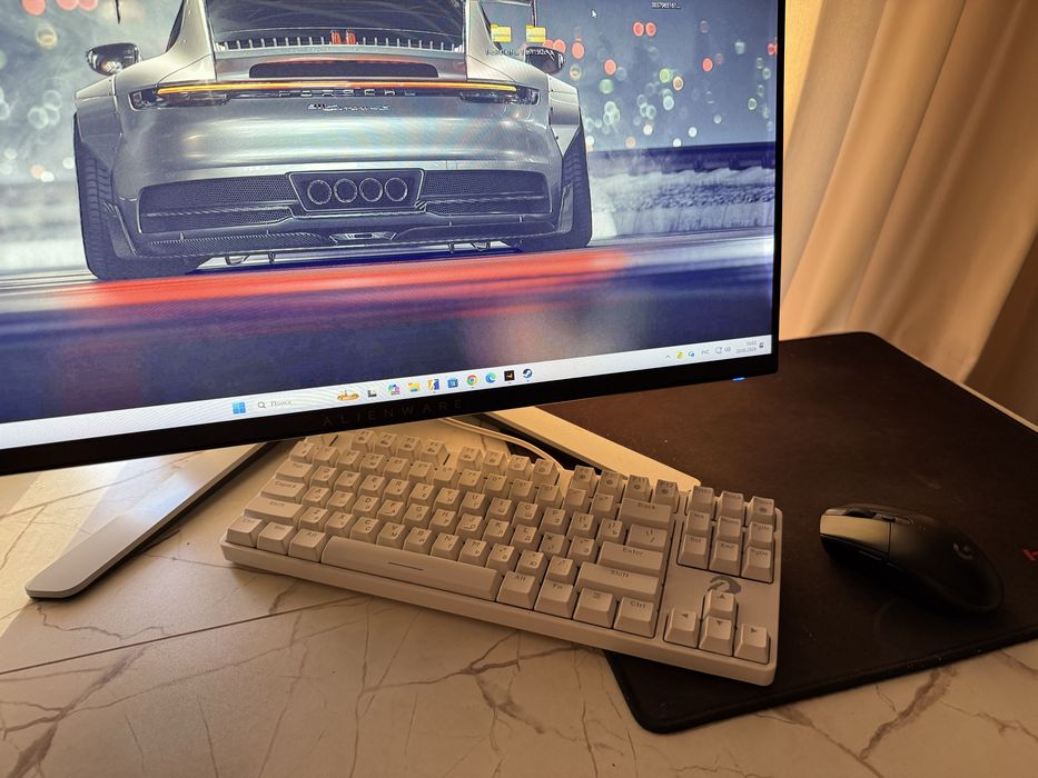 Продам Компьтер