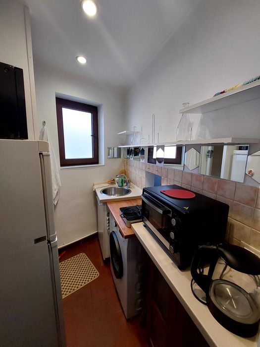Proprietar - Garsoniera de vanzare Piata Universitate- Rosetti, bucuresti sectorul 3