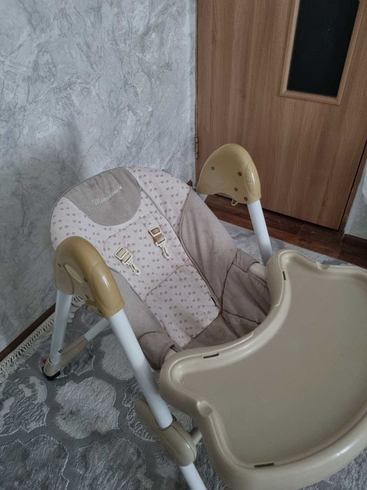 Детское кресло для деток.