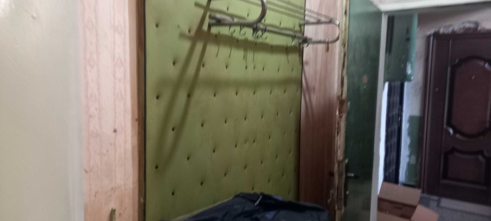 Продавам апартамент кв.Здравец