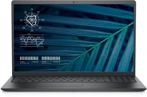 Dell vostro 3510