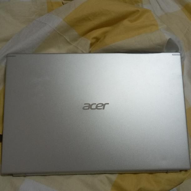 Acer swift 3 продам